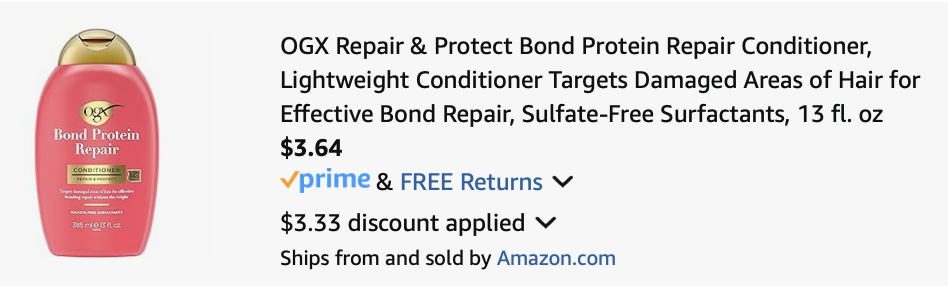 Screenshot 2025 03 14 at 12 38 43 PM